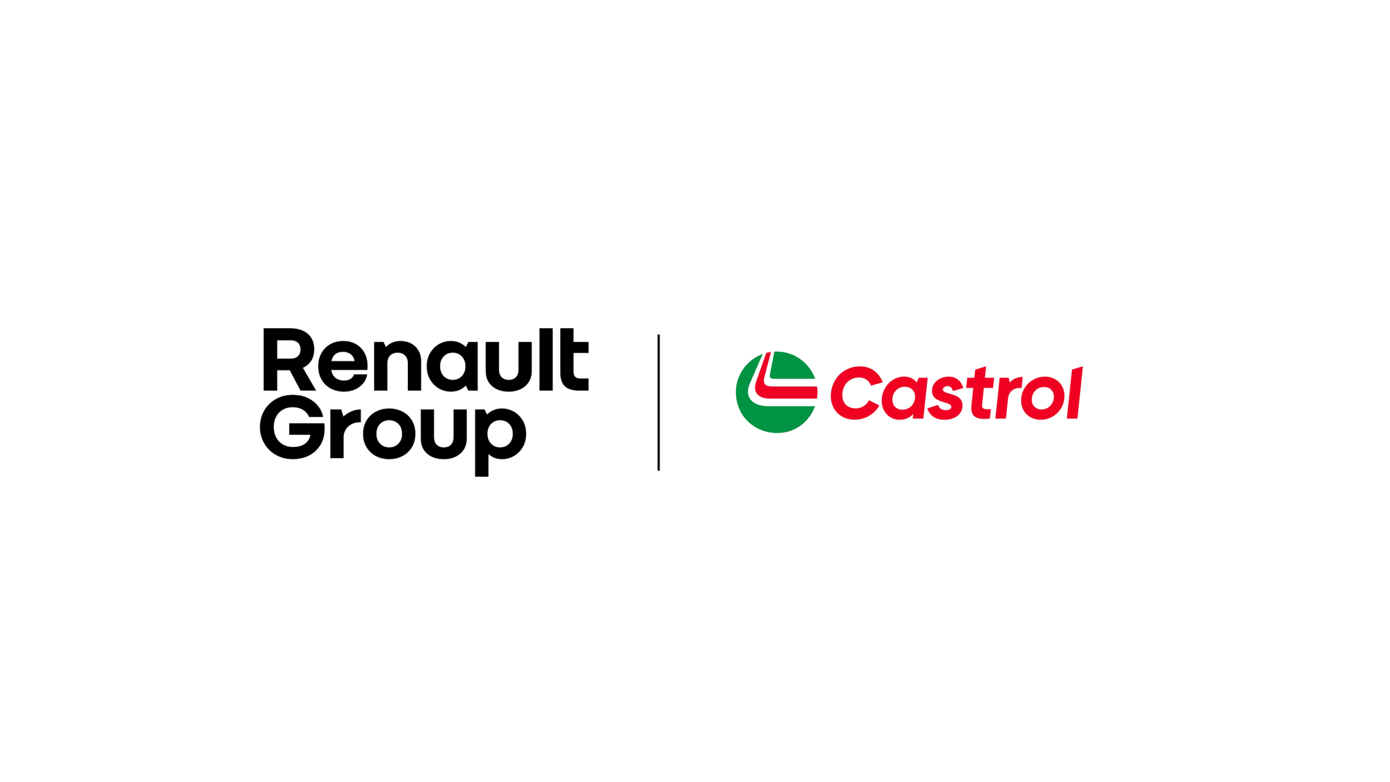 renault-group-primul-constructor-auto-ofera-exclusivitate-gama-completa-uleiuri-motor-premium-amprenta-de-carbon-redusa